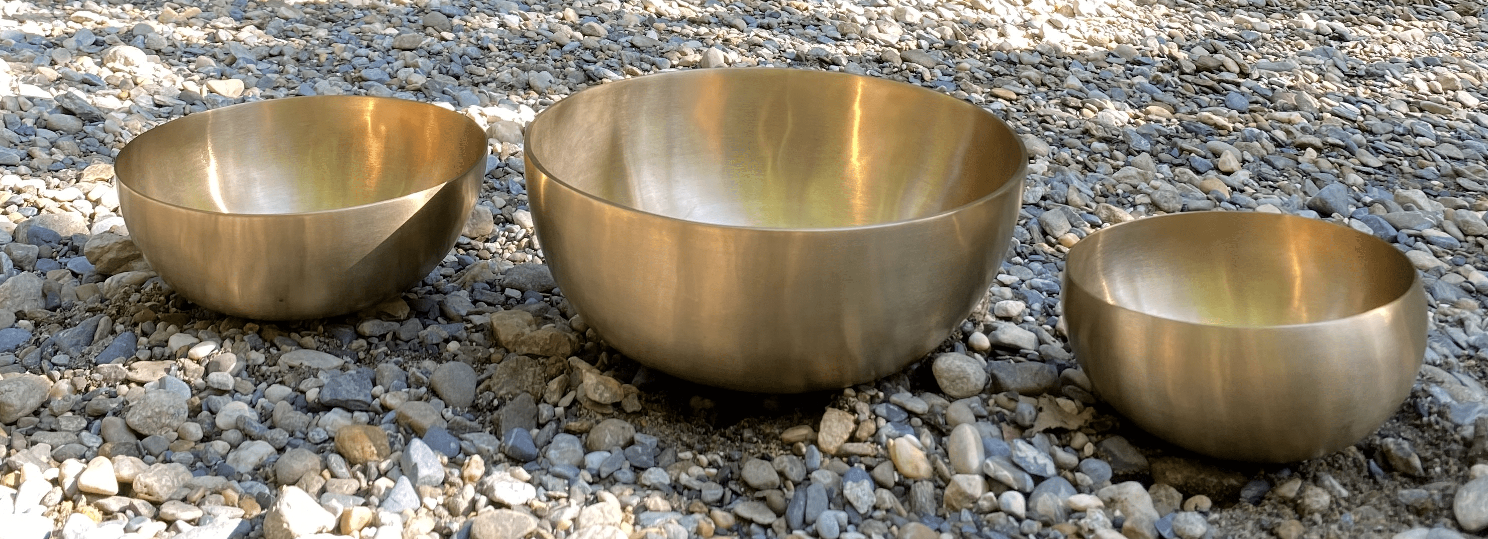 Massage sonore à Lausanne Ecublens pour libérer le stress, les tensions et les blocages du quotidien. Bolschantants. Bien Etre pour tous.