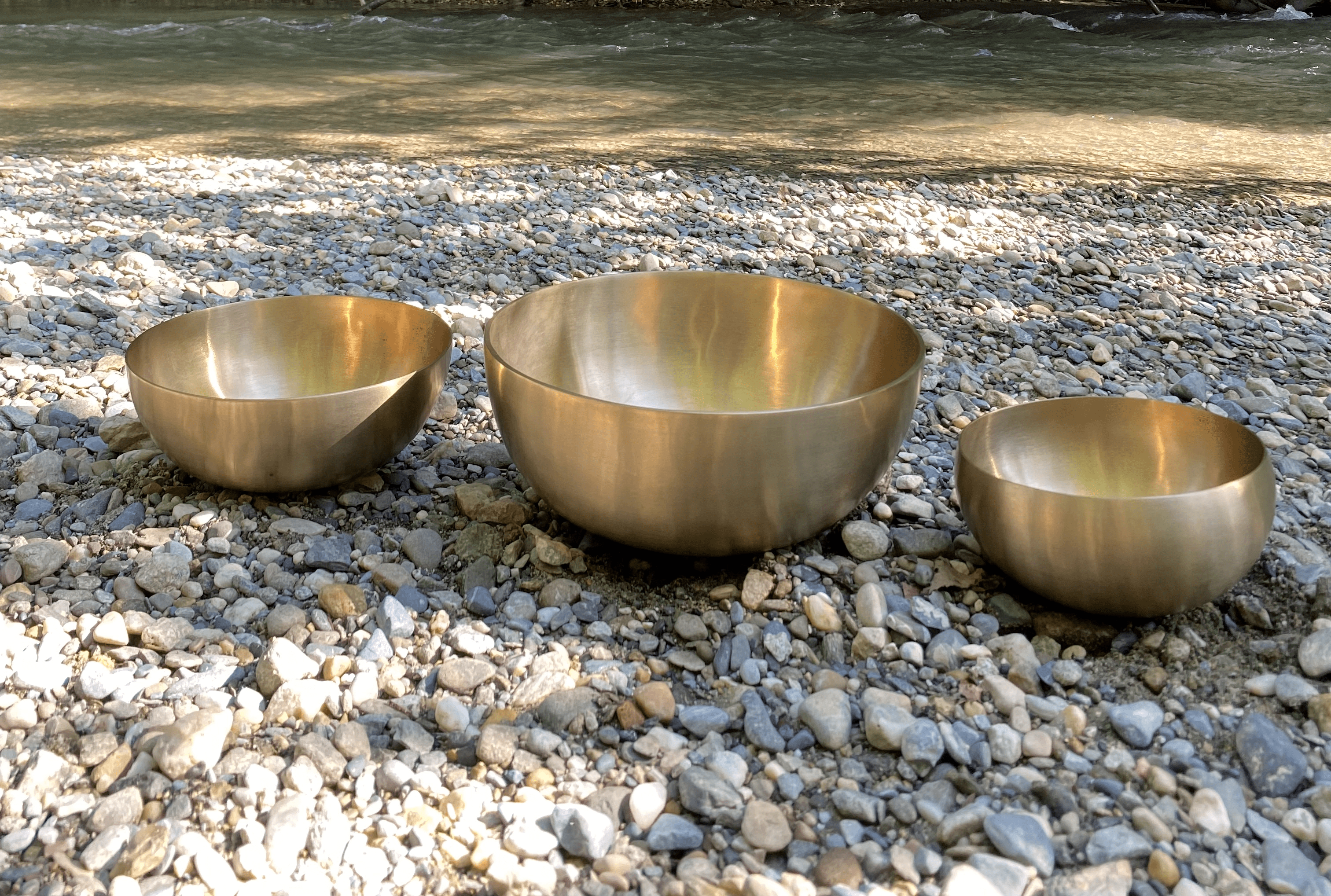 Massage sonore à Lausanne Ecublens pour libérer le stress, les tensions et les blocages du quotidien. Bien Etre pour tous